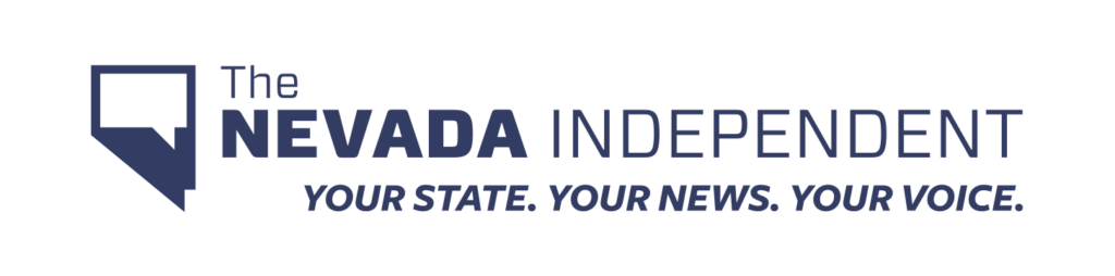 The Nevada Independent