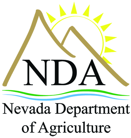 Nevada Department of Agriculture - Progressive Rancher Magazine