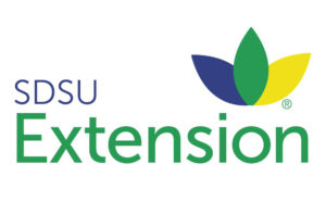 SDSU Extension