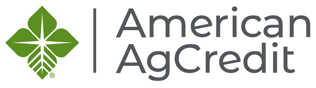 Farm Credit Contributed Nearly $1 Million to State’s Ag Organizations ...