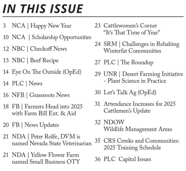 ProgressiveRancher-February2025-FINAL-TOC