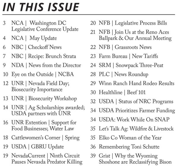 ProgressiveRancher-MayJune2025-TOC
